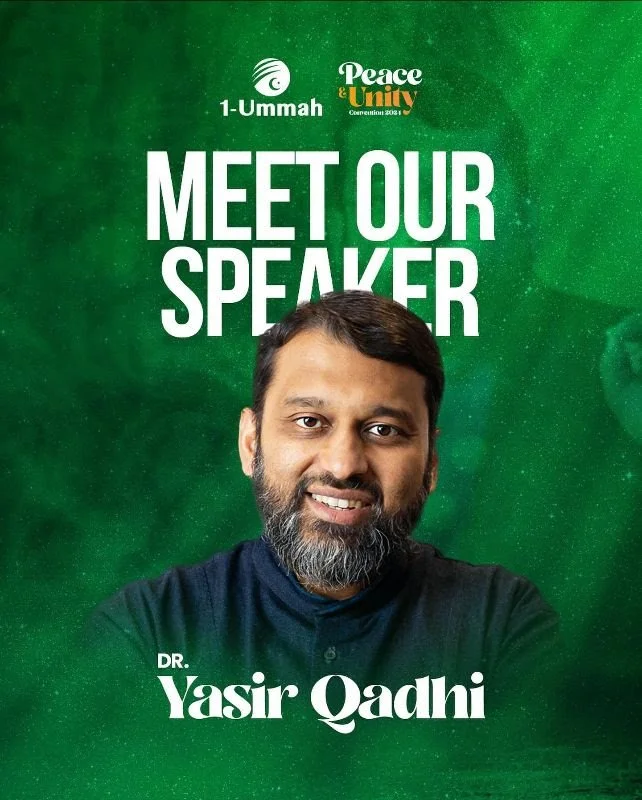 Yalangoch qizlarning qora va oq fotosuratlari Rus etuk orgazm qichqiradi